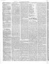 British Statesman Saturday 19 November 1842 Page 6