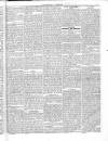 British Statesman Saturday 19 November 1842 Page 7