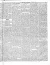 British Statesman Saturday 19 November 1842 Page 9