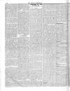 British Statesman Saturday 19 November 1842 Page 10