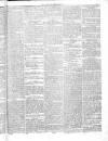 British Statesman Saturday 19 November 1842 Page 11