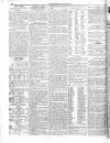 British Statesman Saturday 19 November 1842 Page 12