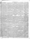 British Statesman Saturday 26 November 1842 Page 3