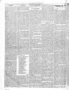 British Statesman Saturday 26 November 1842 Page 6