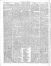British Statesman Saturday 17 December 1842 Page 2
