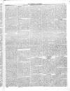 British Statesman Saturday 17 December 1842 Page 3