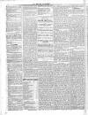 British Statesman Saturday 17 December 1842 Page 4