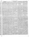 British Statesman Saturday 17 December 1842 Page 5