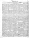 British Statesman Saturday 17 December 1842 Page 6