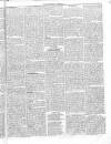 British Statesman Saturday 17 December 1842 Page 7