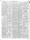 British Statesman Saturday 17 December 1842 Page 8