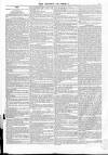 British Statesman Saturday 07 January 1843 Page 5