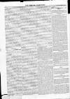 British Statesman Saturday 14 January 1843 Page 2