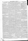 British Statesman Saturday 14 January 1843 Page 4