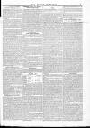 British Statesman Saturday 14 January 1843 Page 5