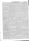 British Statesman Saturday 14 January 1843 Page 8