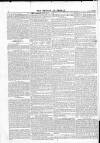 British Statesman Saturday 21 January 1843 Page 2