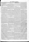 British Statesman Saturday 21 January 1843 Page 3
