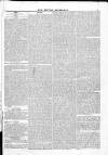 British Statesman Saturday 21 January 1843 Page 7