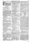 Pierce Egan's Life in London, and Sporting Guide Sunday 03 October 1824 Page 8