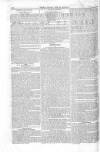 Pierce Egan's Life in London, and Sporting Guide Sunday 29 May 1825 Page 2