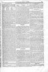 Pierce Egan's Life in London, and Sporting Guide Sunday 29 May 1825 Page 3