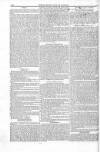 Pierce Egan's Life in London, and Sporting Guide Sunday 17 July 1825 Page 2