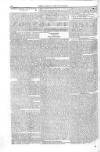 Pierce Egan's Life in London, and Sporting Guide Sunday 13 November 1825 Page 2