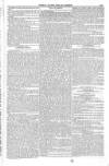 Pierce Egan's Life in London, and Sporting Guide Sunday 11 December 1825 Page 3