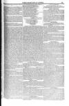 Pierce Egan's Life in London, and Sporting Guide Sunday 12 February 1826 Page 3