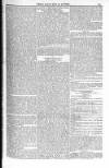 Pierce Egan's Life in London, and Sporting Guide Sunday 19 March 1826 Page 3