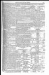 Pierce Egan's Life in London, and Sporting Guide Sunday 19 March 1826 Page 7