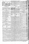 Pierce Egan's Life in London, and Sporting Guide Sunday 19 March 1826 Page 8