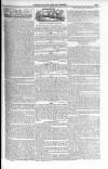 Pierce Egan's Life in London, and Sporting Guide Sunday 14 May 1826 Page 5