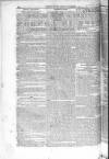 Pierce Egan's Life in London, and Sporting Guide Sunday 04 June 1826 Page 2