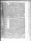 Pierce Egan's Life in London, and Sporting Guide Sunday 04 June 1826 Page 3