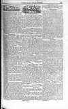 Pierce Egan's Life in London, and Sporting Guide Sunday 04 June 1826 Page 5