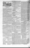 Pierce Egan's Life in London, and Sporting Guide Sunday 04 June 1826 Page 8