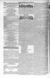 Pierce Egan's Life in London, and Sporting Guide Sunday 09 July 1826 Page 4