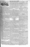 Pierce Egan's Life in London, and Sporting Guide Sunday 09 July 1826 Page 5