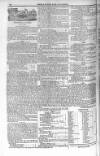 Pierce Egan's Life in London, and Sporting Guide Sunday 09 July 1826 Page 8