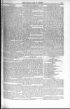 Pierce Egan's Life in London, and Sporting Guide Sunday 16 July 1826 Page 3