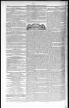 Pierce Egan's Life in London, and Sporting Guide Sunday 16 July 1826 Page 4