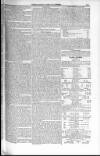 Pierce Egan's Life in London, and Sporting Guide Sunday 16 July 1826 Page 7