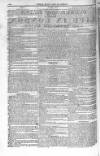 Pierce Egan's Life in London, and Sporting Guide Sunday 06 August 1826 Page 2