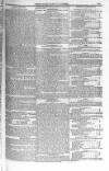 Pierce Egan's Life in London, and Sporting Guide Sunday 06 August 1826 Page 3