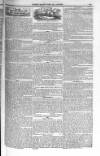 Pierce Egan's Life in London, and Sporting Guide Sunday 06 August 1826 Page 5