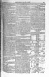 Pierce Egan's Life in London, and Sporting Guide Sunday 06 August 1826 Page 7