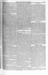 Pierce Egan's Life in London, and Sporting Guide Sunday 20 August 1826 Page 3