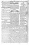 Pierce Egan's Life in London, and Sporting Guide Sunday 20 August 1826 Page 4